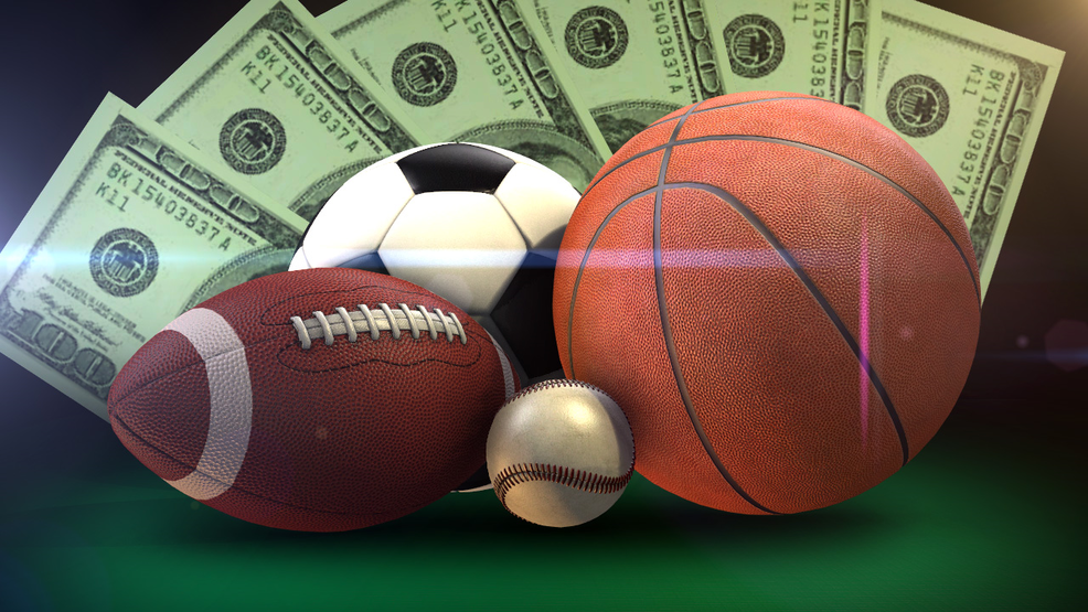 Apuestas deportivas Bolivia Guía completa para apostadores