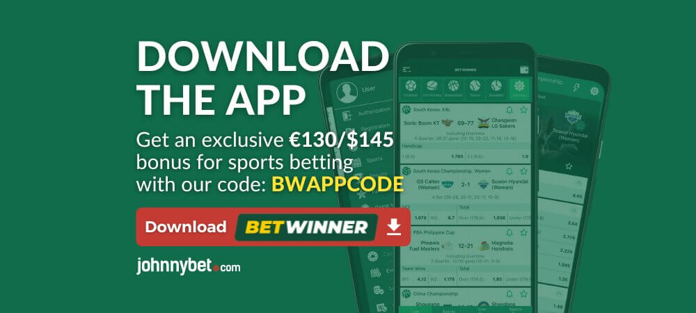 betwinner casino Güvenli Oyun Deneyimi ve Stratejiler