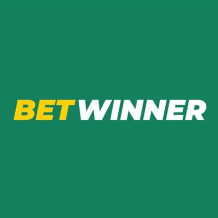 betwinner Complete Guide to Betting, Casino Games and Responsible Play