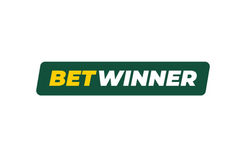 BetWinner Online Gambling Platform A Comprehensive Guide BetWinner Online Gambling Platform A Comprehensive Guide