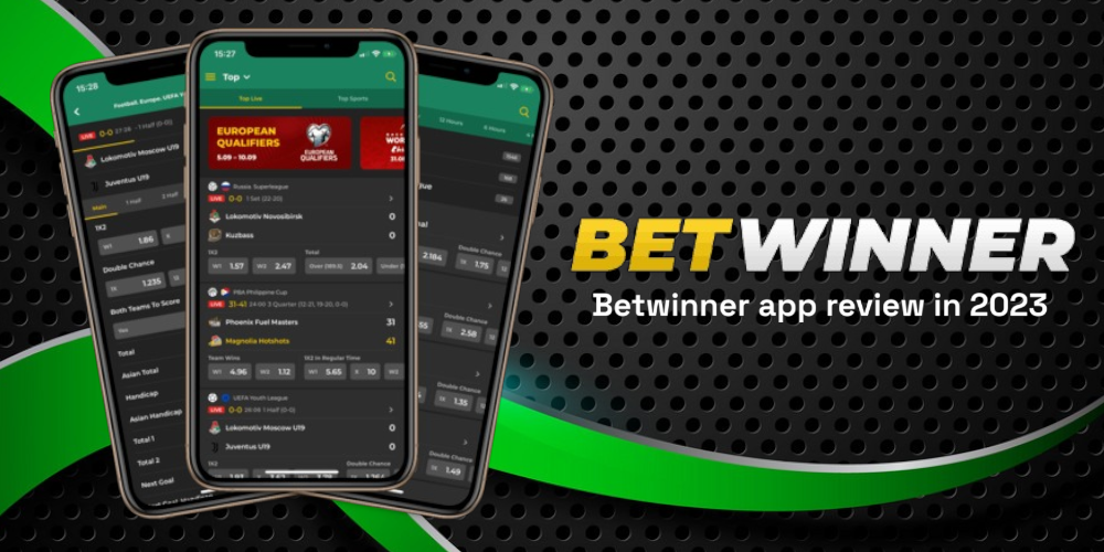 betwinner Practical Guide to Features, Apps and Responsible Play