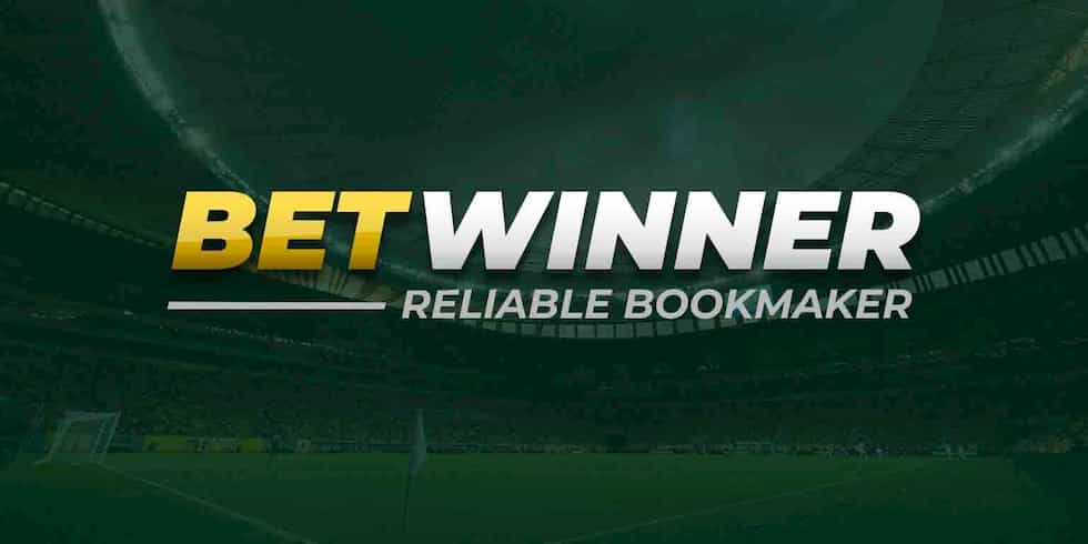 Betwinner Todo lo que necesitas saber sobre la plataforma de apuestas Betwinner Todo lo que necesitas saber sobre la plataforma de apuestas