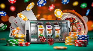 Cocoa Casino - Your Ultimate Online Gaming Destination