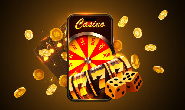 Cocoa Casino - Your Ultimate Online Gaming Destination