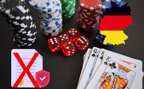 Das Risiko von Spiele Deutsche casino ohne lizenz