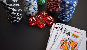 Das Risiko von Spiele Deutsche casino ohne lizenz