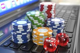 Dealbet Casino Registration Process