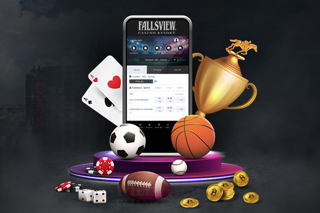 Descubre Coolbet La plataforma de apuestas que está revolucionando el juego online