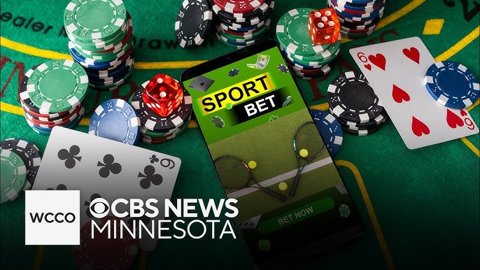 Descubre Coolbet La plataforma de apuestas que está revolucionando el juego online