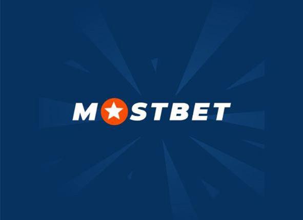 Discover Excitement with Mostbet Casino Your Ticket to Adventure Discover Excitement with Mostbet Casino Your Ticket to Adventure