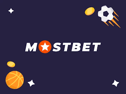 Discover Excitement with Mostbet Casino Your Ticket to Adventure Discover Excitement with Mostbet Casino Your Ticket to Adventure
