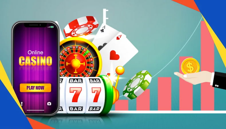 Discover the Best Non Gamstop Casino Sites 630878579 Discover the Best Non Gamstop Casino Sites 630878579