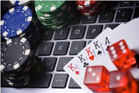 Discover the Best Non Gamstop Casino Sites 630878579 Discover the Best Non Gamstop Casino Sites 630878579