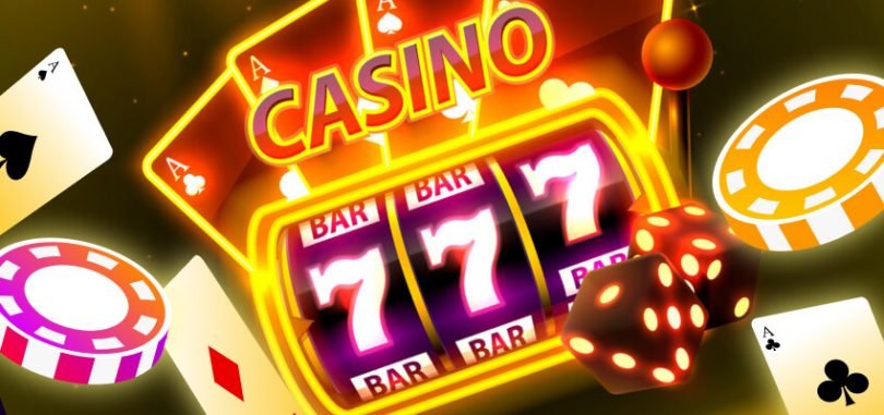 Discover the Excitement of New Online Casino 2024 UK 11 Discover the Excitement of New Online Casino 2024 UK 11