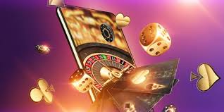 Discover the Excitement of Online FatBet Casino