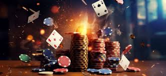 Discover the Excitement of SpinTime Casino & Sportsbook 22