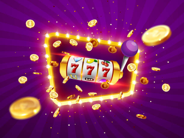 Discover the Exciting World of Vegastars Casino Games 7 Discover the Exciting World of Vegastars Casino Games 7