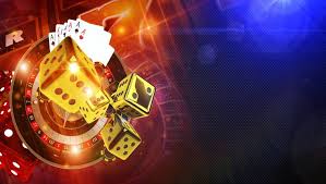Discover the Exciting World of Vegastars Pokies 39
