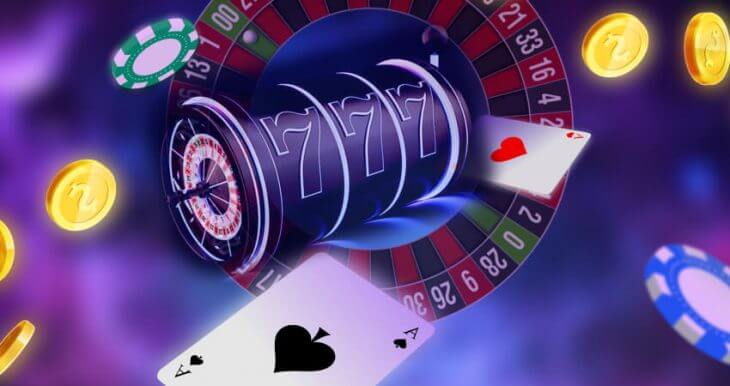 Discover the Thrills of online horse racing betting sites Discover the Thrills of online horse racing betting sites
