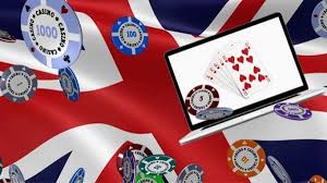 Discover the Thrills of Spinbuddha Casino & Sportsbook 12