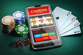 Discover the Thrills of Spinbuddha Casino & Sportsbook 12