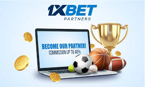 Everything You Need to Know About 1xBet Japan Online Casino
