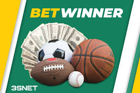 Explore the Excitement of BetWinner Online Sportsbook 10 Explore the Excitement of BetWinner Online Sportsbook 10