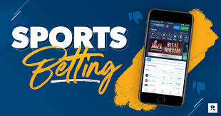 Explore the Exciting World of Online Betting with Betwinner