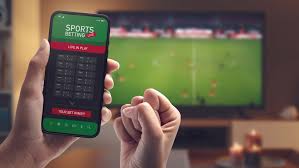 Explore the Exciting World of Online Betting with Betwinner