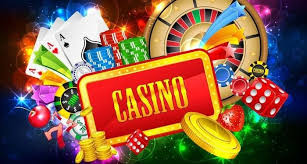 Explore the Exciting World of WG Casino Online Games 10