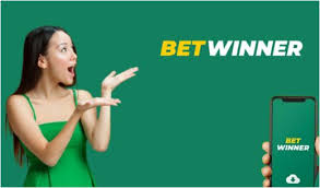 Exploring Betwinner Sportsbook A Complete Guide Exploring Betwinner Sportsbook A Complete Guide