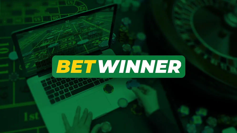 Exploring Betwinner Sportsbook A Complete Guide Exploring Betwinner Sportsbook A Complete Guide