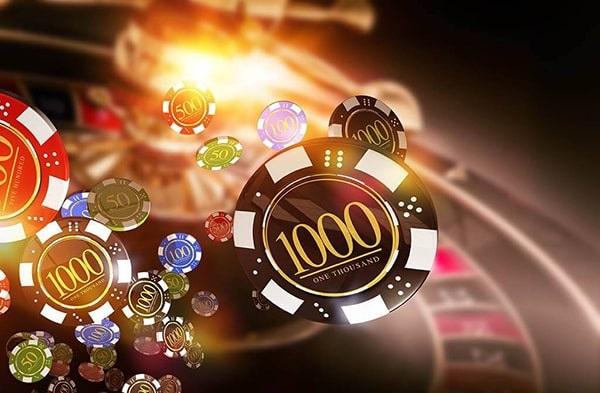 Exploring the Diverse Range of Soft2Bet Brands