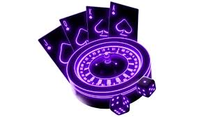 Как играть на рубли советы и стратегии для успешной игры