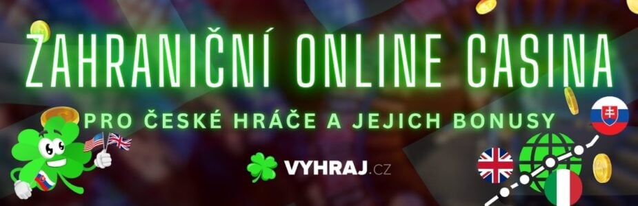 Objevte světa nových možností nové české casino 2025 Objevte světa nových možností nové české casino 2025