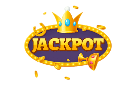 Погружение в мир Loto правила, стратегии и советы