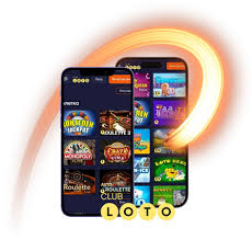Погружение в мир Loto правила, стратегии и советы