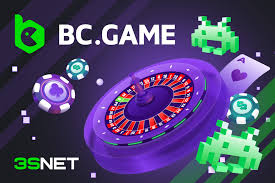 Промо Код ВС Game Как получить бонусы и выиграть больше
