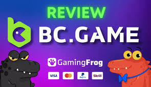 Промо Код ВС Game Как получить бонусы и выиграть больше
