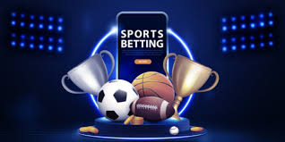 Promoting Safe Gambling Practices for Responsible Players
