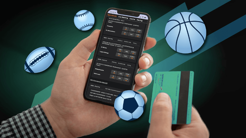 Promoting Safe Gambling Practices for Responsible Players