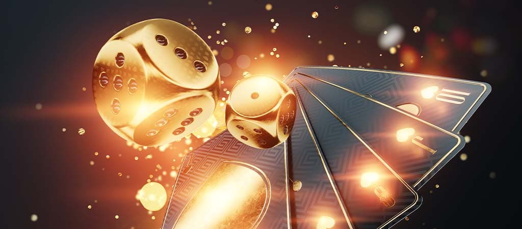 Skrill Casino Oldalak A Legjobb Opciók Bemutatása