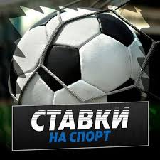 Slotlarda sirli wild belgilar 5