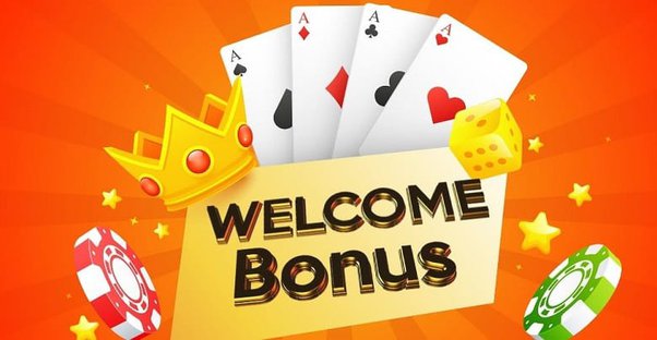 Smart Strategies for Maximizing deposit bonuses in Online Gaming