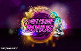 Smart Strategies for Maximizing deposit bonuses in Online Gaming