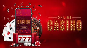 Step-by-Step Guide to the CasinoJoy Casino Registration Process