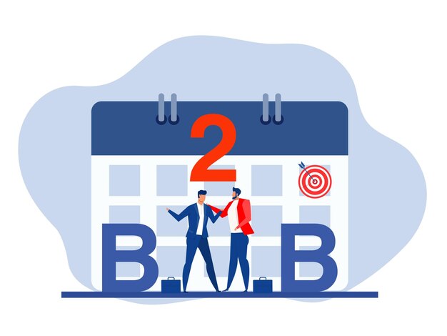Strategic Growth with a B2B partner program hub Build, Scale, Succeed Strategic Growth with a B2B partner program hub Build, Scale, Succeed