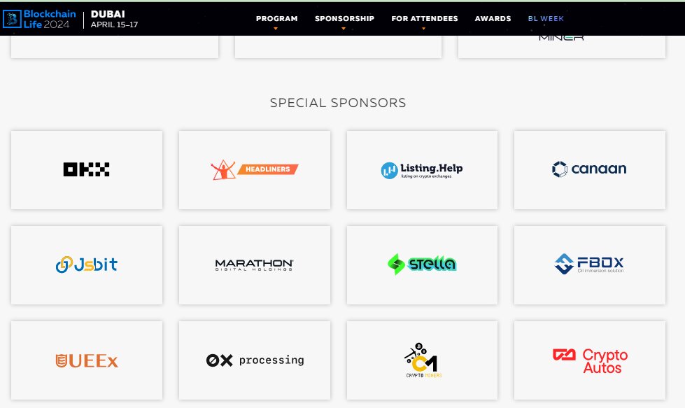 The Future of Transactions Embracing Web3 Payment Innovations