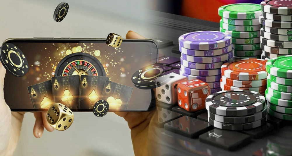 The Ultimate Guide to Best Online Football Betting Sites The Ultimate Guide to Best Online Football Betting Sites