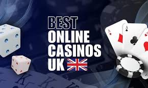 The Ultimate Guide to Best Online Football Betting Sites The Ultimate Guide to Best Online Football Betting Sites